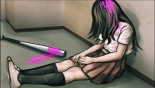 Danganronpa Goodbye Dispair Game CG : página 52