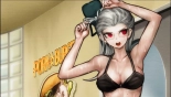 Danganronpa Goodbye Dispair Game CG : página 58