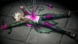 Danganronpa Goodbye Dispair Game CG : página 75