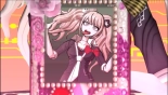 Danganronpa Goodbye Dispair Game CG : página 83