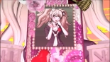 Danganronpa Goodbye Dispair Game CG : página 84