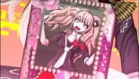 Danganronpa Goodbye Dispair Game CG : página 86