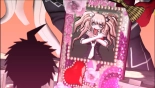 Danganronpa Goodbye Dispair Game CG : página 88