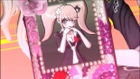 Danganronpa Goodbye Dispair Game CG : página 89