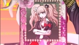 Danganronpa Goodbye Dispair Game CG : página 90