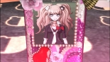 Danganronpa Goodbye Dispair Game CG : página 91