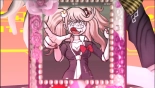 Danganronpa Goodbye Dispair Game CG : página 94