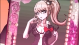 Danganronpa Goodbye Dispair Game CG : página 95