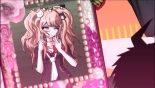 Danganronpa Goodbye Dispair Game CG : página 96