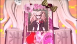 Danganronpa Goodbye Dispair Game CG : página 101