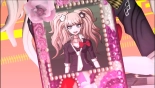 Danganronpa Goodbye Dispair Game CG : página 104