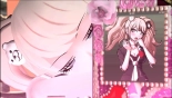 Danganronpa Goodbye Dispair Game CG : página 113