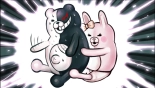 Danganronpa Goodbye Dispair Game CG : página 120