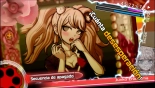 Danganronpa Goodbye Dispair Game CG : página 122