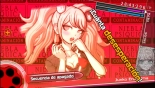 Danganronpa Goodbye Dispair Game CG : página 123