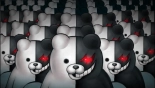 Danganronpa Goodbye Dispair Game CG : página 124