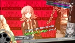 Danganronpa Goodbye Dispair Game CG : página 130