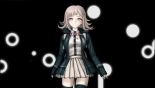 Danganronpa Goodbye Dispair Game CG : página 138