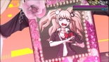 Danganronpa Goodbye Dispair Game CG : página 142