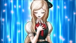 Danganronpa Goodbye Dispair Game CG : página 143