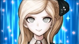 Danganronpa Goodbye Dispair Game CG : página 144