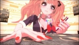 Danganronpa Goodbye Dispair Game CG : página 152