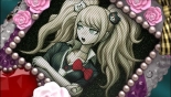 Danganronpa Goodbye Dispair Game CG : página 155