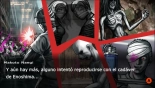 Danganronpa Goodbye Dispair Game CG : página 158