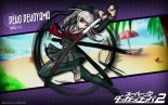 Danganronpa Goodbye Dispair Game CG : página 172