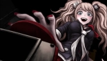 Danganronpa Trigger Happy Havoc Game CG : página 7