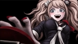 Danganronpa Trigger Happy Havoc Game CG : página 8