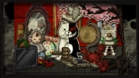 Danganronpa Trigger Happy Havoc Game CG : página 14