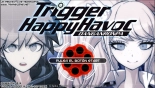 Danganronpa Trigger Happy Havoc Game CG : página 15