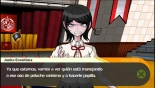 Danganronpa Trigger Happy Havoc Game CG : página 18