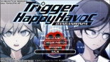 Danganronpa Trigger Happy Havoc Game CG : página 23