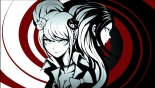 Danganronpa Trigger Happy Havoc Game CG : página 24