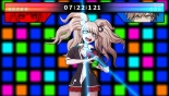 Danganronpa Trigger Happy Havoc Game CG : página 26