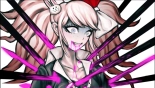 Danganronpa Trigger Happy Havoc Game CG : página 27