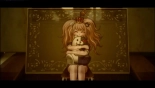 Danganronpa Trigger Happy Havoc Game CG : página 30