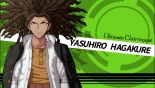 Danganronpa Trigger Happy Havoc Game CG : página 43