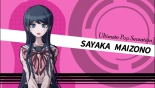 Danganronpa Trigger Happy Havoc Game CG : página 44