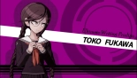 Danganronpa Trigger Happy Havoc Game CG : página 47