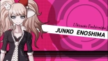 Danganronpa Trigger Happy Havoc Game CG : página 50