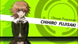 Danganronpa Trigger Happy Havoc Game CG : página 51