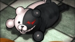 Danganronpa Trigger Happy Havoc Game CG : página 58