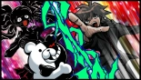 Danganronpa Trigger Happy Havoc Game CG : página 60