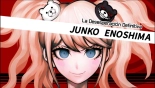 Danganronpa Trigger Happy Havoc Game CG : página 62