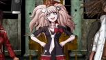 Danganronpa Trigger Happy Havoc Game CG : página 63