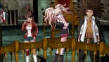 Danganronpa Trigger Happy Havoc Game CG : página 65