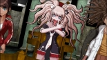 Danganronpa Trigger Happy Havoc Game CG : página 66